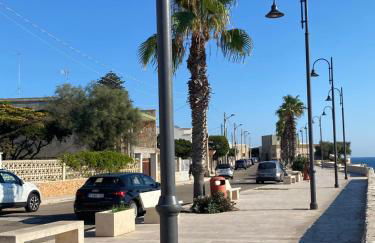 Przystań Adriatyk Świetna Lokalizacja - Foto 58