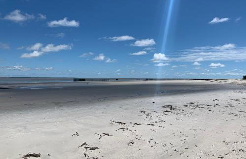 FM Algodoal - Foto 1