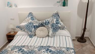 Casetta Milù - Foto 4