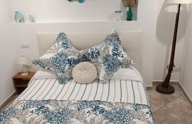 Casetta Milù - Foto 4