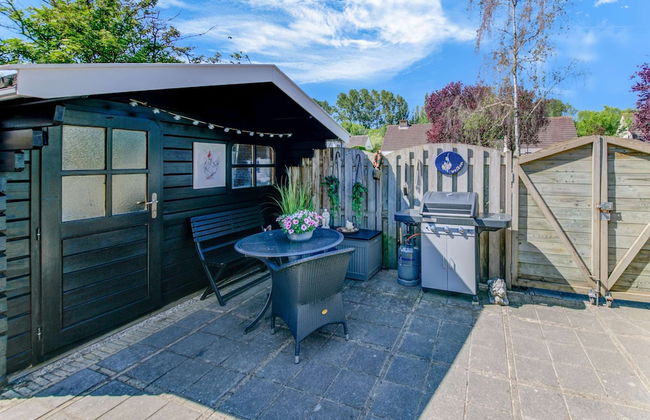 Comfortable Vacation Home Near the sea - Foto 17