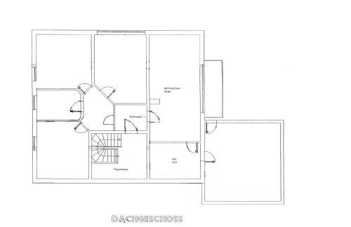 Ferienwohnung Lang - Foto 22