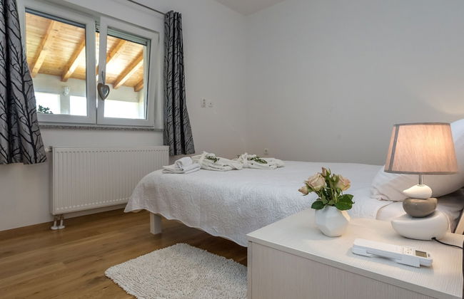 House Kaliope - Foto 2