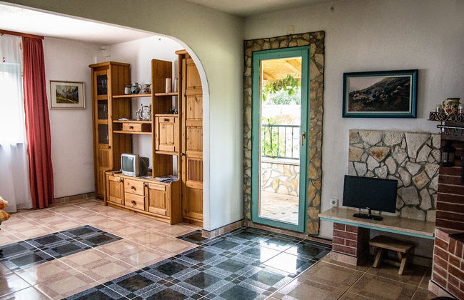 Apartment 1981 - Foto 9