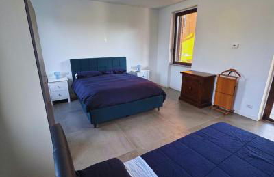 GC Petit Palais - Photo 27