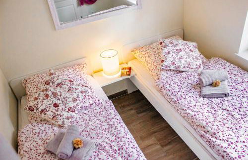 Waldhaus Emma - Foto 7