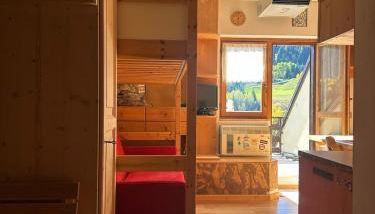 Alpine Breeze Lodge - Foto 2