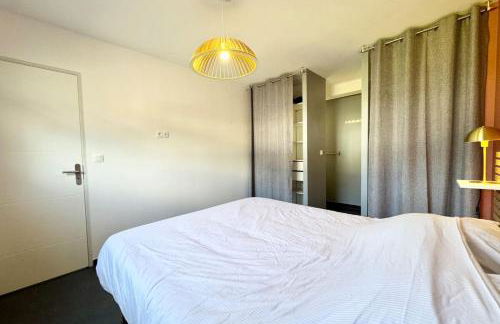 Belle maison contemporaine aux portes de Lorient - Foto 17