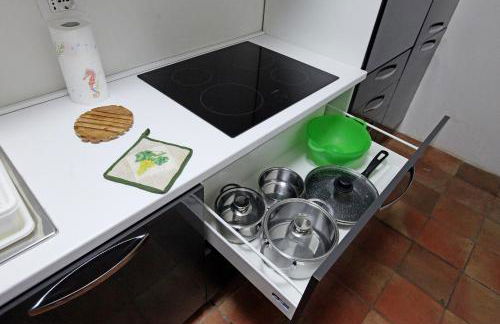 Casa Santina - Foto 21