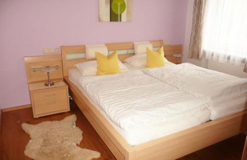 Ferienwohnungen Tweraser - Foto 5