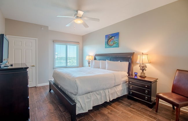 Legacy I 808 - Foto 5