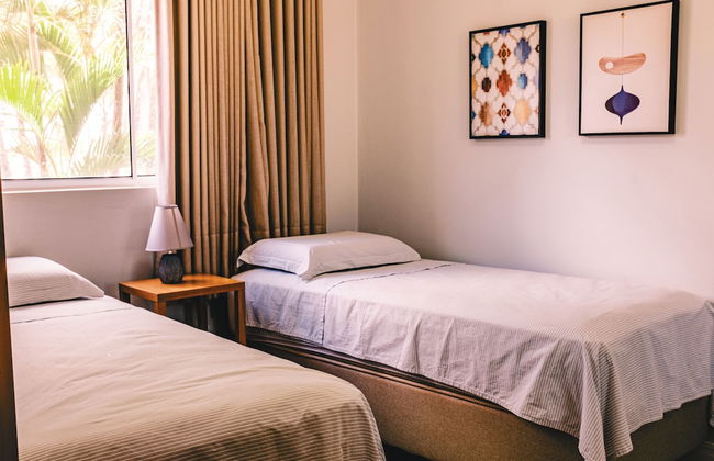 Resort Isla Cancun - Photo 2