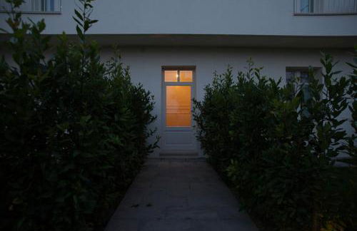 La Chiave Bianca - Foto 13