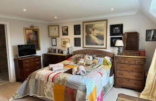 A Magical Retreat, Truly Unique ! - Photo 18