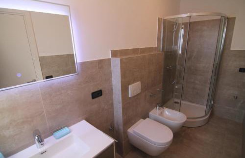 SeaHouse 114 - Foto 9