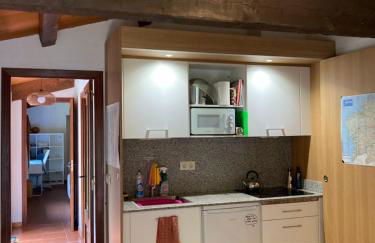 O Muíño da Balsiña - Foto 10