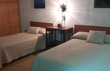 Vivienda Vacacional Sabinosa - Foto 29