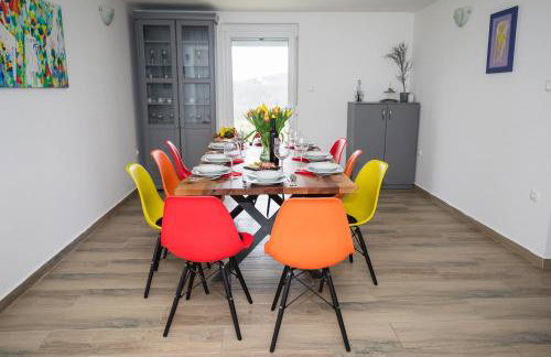 Kuće za odmor -Japin breg - Foto 43