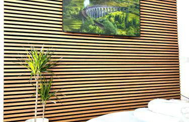 Wohnung in Monheim am Rhein - Foto 7