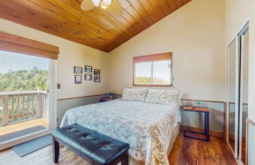 Lake View Magic - Foto 15