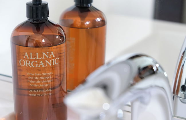 Blue Ocean Resort - Foto 17