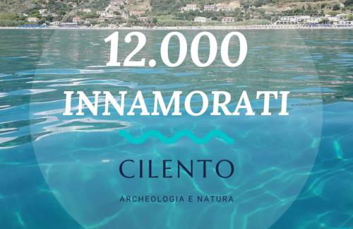 VILLA a MARE - Foto 38