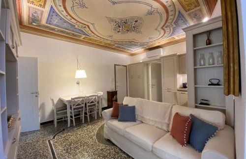Suites 5 Stelle nel Borgo di Varazze - Foto 14