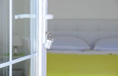 The Little Prince - Photo 7