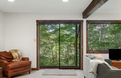 Chalet Malm - Foto 32