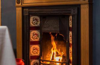 Hideaway country cottage near Edinburgh - Foto 22