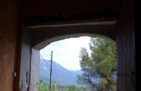 Casa Sisco, dins de la Vall d'Àger - Foto 17