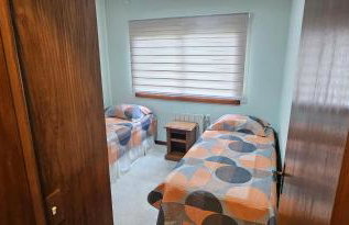 Apartamento Completo Gramado Granville - Foto 34