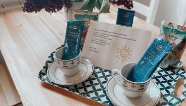 Ferienwohnung Nr 3 - Foto 4