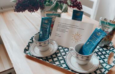 Ferienwohnung Nr 3 - Foto 4