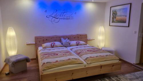 Privatunterkunft Straubing - Foto 2