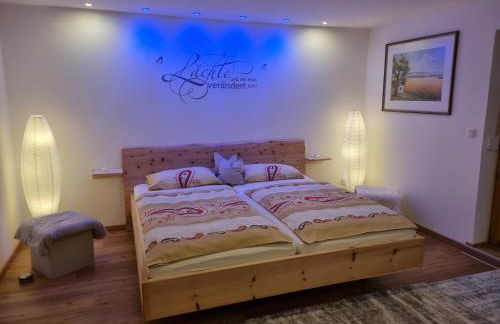 Privatunterkunft Straubing - Foto 2