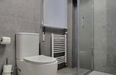 Las Gaviotas - Foto 18