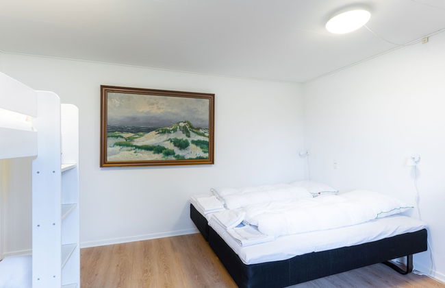 Djurs Housing - Foto 5