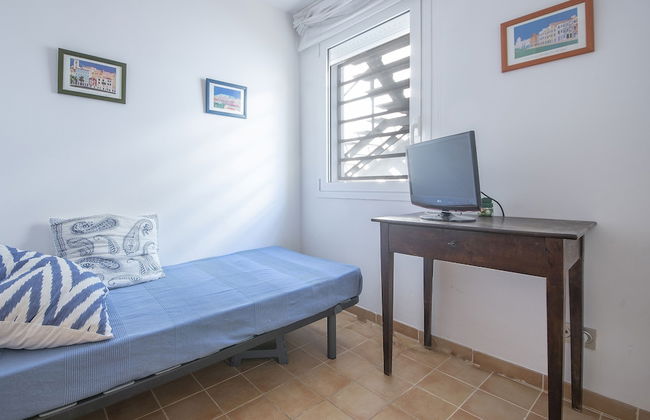 Villa Mariners - Foto 10