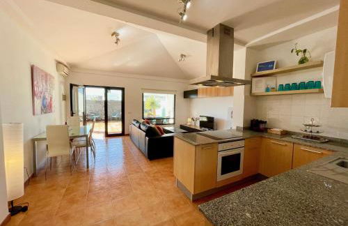 Villa Arianne - Foto 14