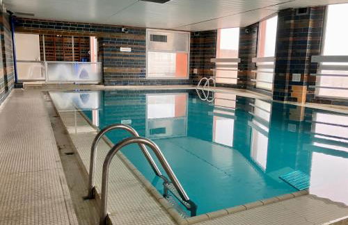 Le 300 by HappyNoWorry - Foto 60