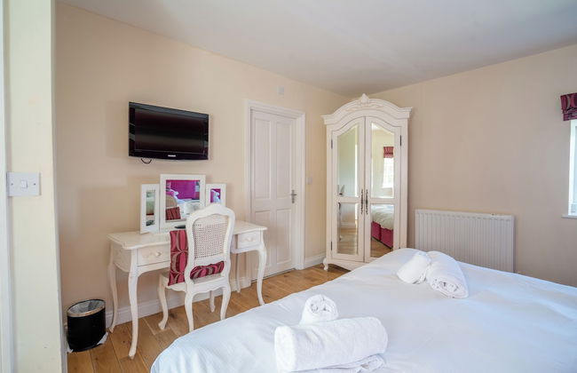 Stewards Cottage - North East Escapes - Foto 2