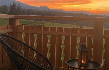 Kotlina 11 - Foto 15