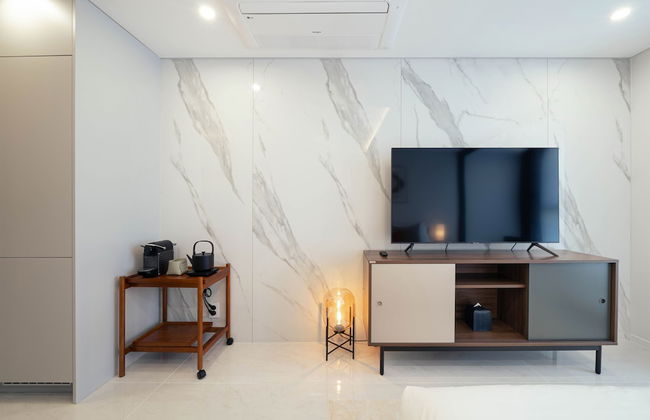 Le collective Gangnam SAC Signity - Foto 34