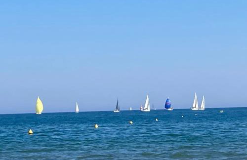 Direction Sud ! - Foto 17