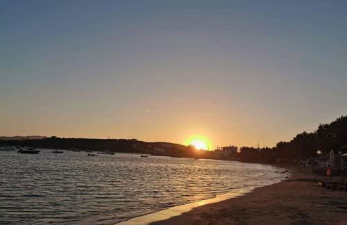 Guesthouse Perdikouli - Photo 49