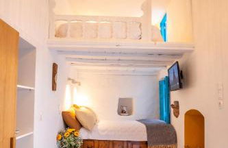 Nacros Villa Olympos Karpathou - Foto 21