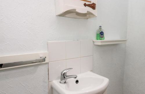 Sunnycote - Photo 39