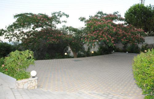 Laloudaki Apartments - Foto 34