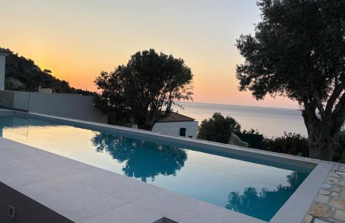 Sterna Suites - Photo 8